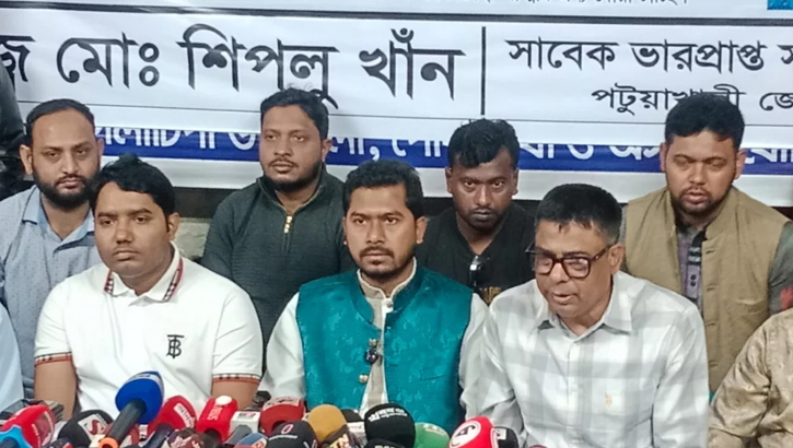 নির্বাচন সঠিক সময়ে না হলে বাংলাদেশ বড় ধরনের বিপর্যয়ে পড়বে: নুর